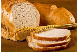 Хлеб (4)